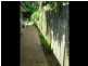 Beachmere QLD 4510