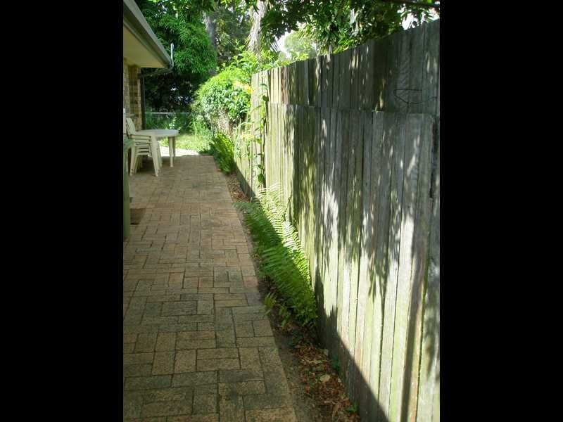 Beachmere QLD 4510