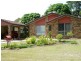 Beachmere QLD 4510