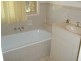 Beachmere QLD 4510