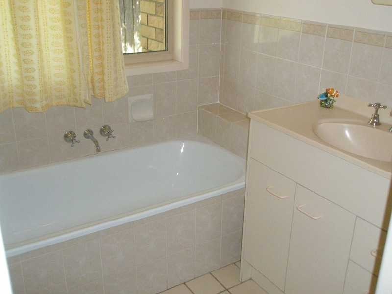 Beachmere QLD 4510
