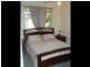 Beachmere QLD 4510