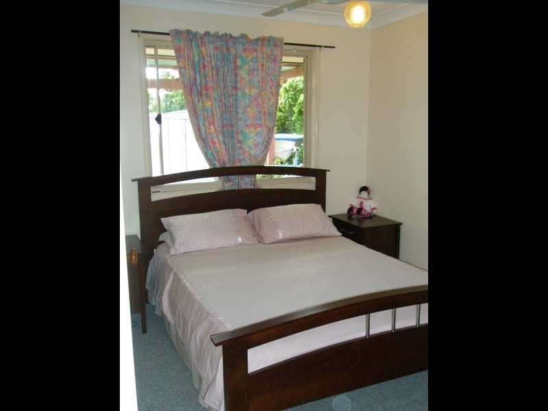 Beachmere QLD 4510