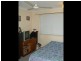 Beachmere QLD 4510