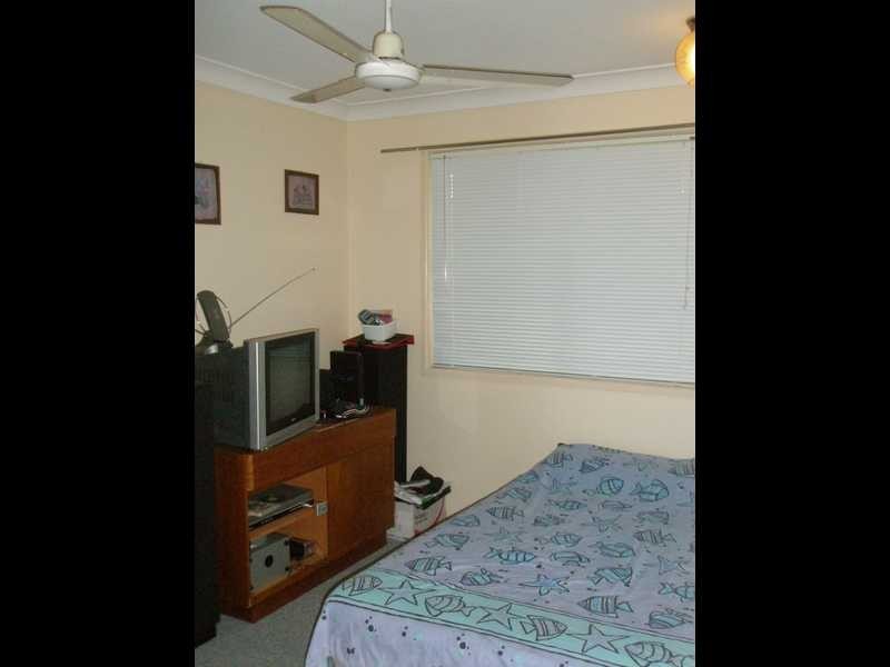 Beachmere QLD 4510
