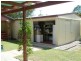 Beachmere QLD 4510