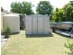 Beachmere QLD 4510