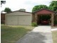 Beachmere QLD 4510