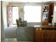 Beachmere QLD 4510