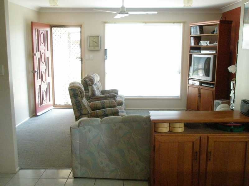 Beachmere QLD 4510