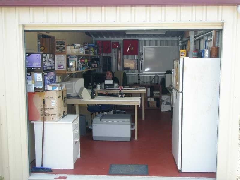 Beachmere QLD 4510