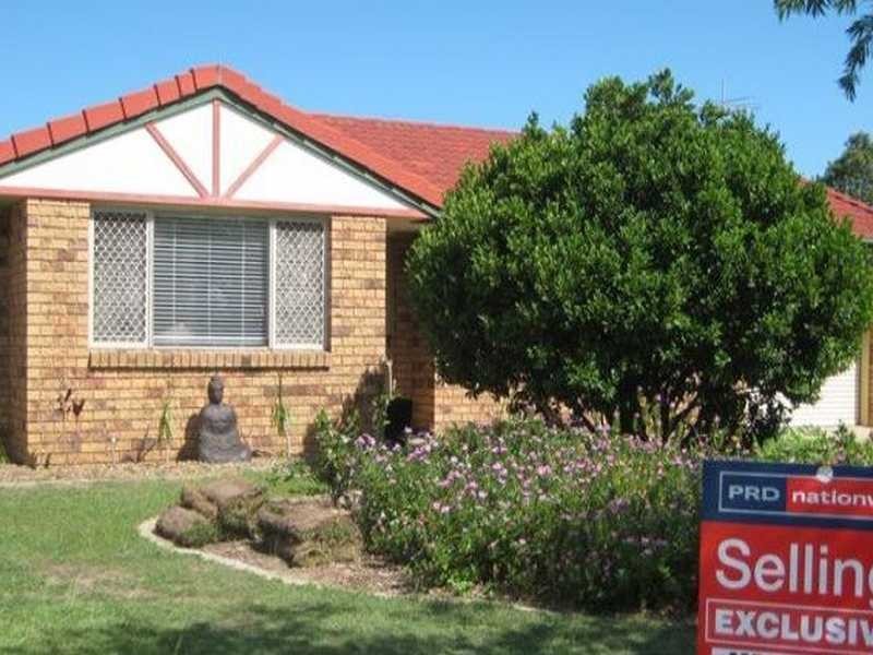 99 James Street, Beachmere QLD 4510