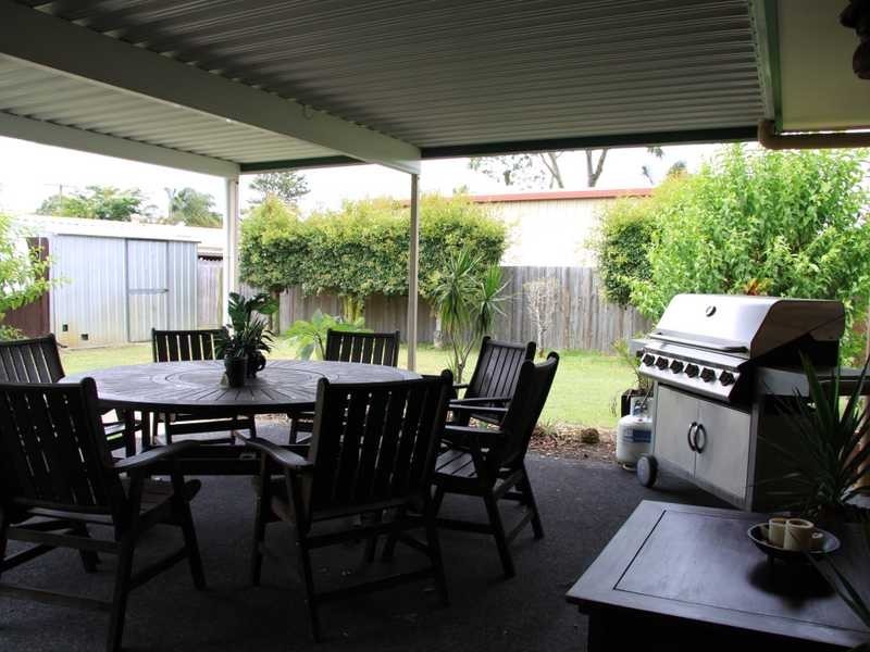 99 James Street, Beachmere QLD 4510