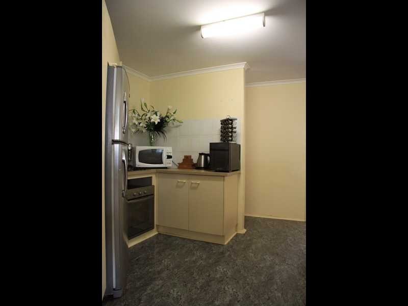 99 James Street, Beachmere QLD 4510