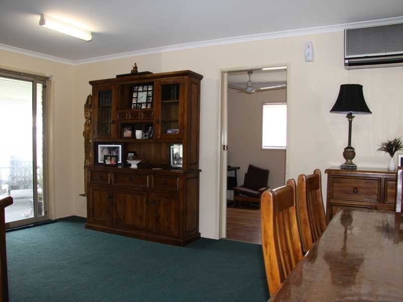 99 James Street, Beachmere QLD 4510