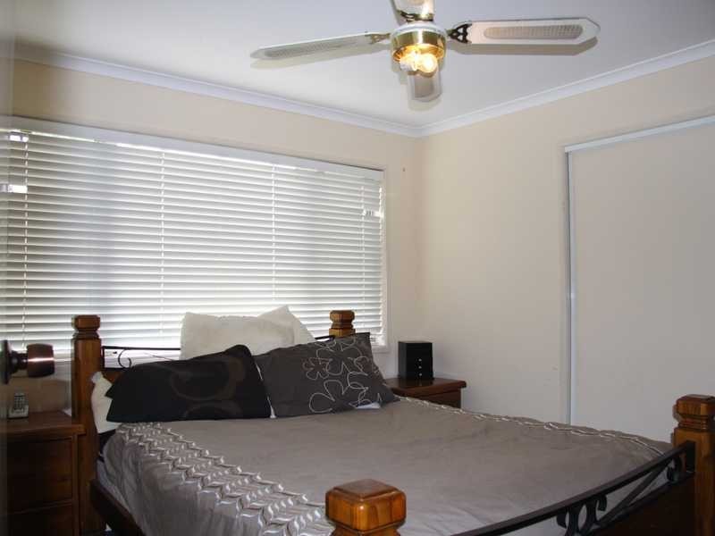 99 James Street, Beachmere QLD 4510