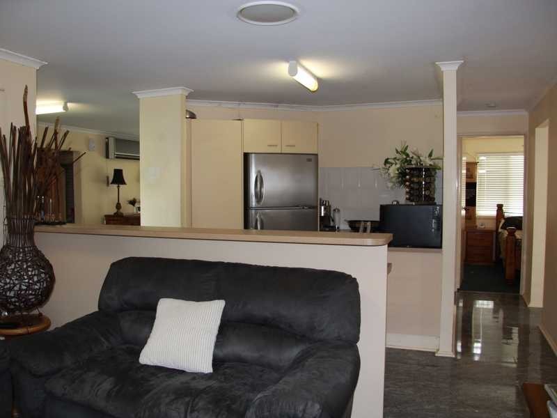 99 James Street, Beachmere QLD 4510