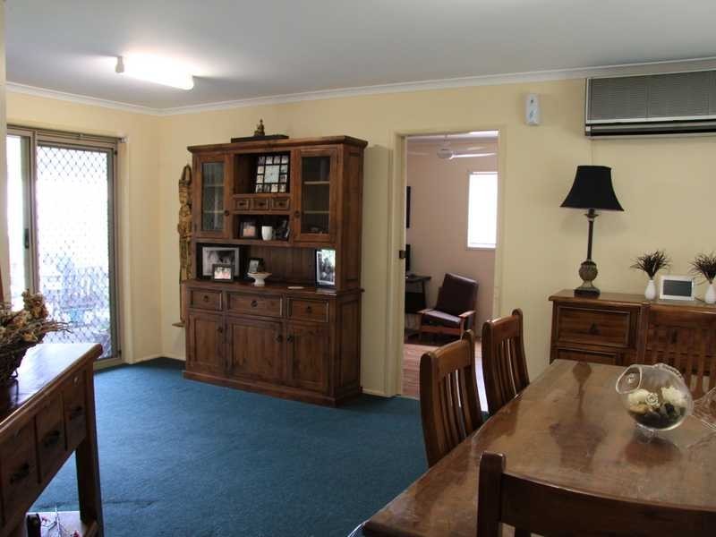 99 James Street, Beachmere QLD 4510