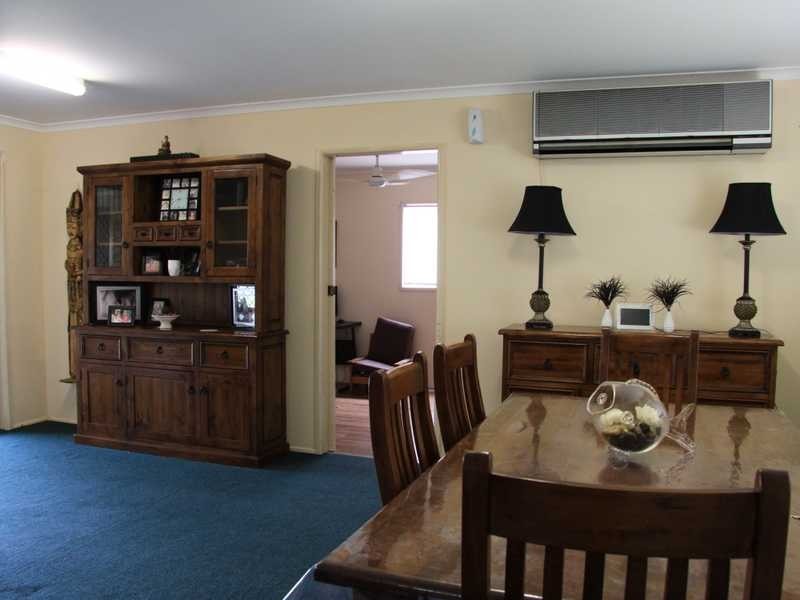 99 James Street, Beachmere QLD 4510