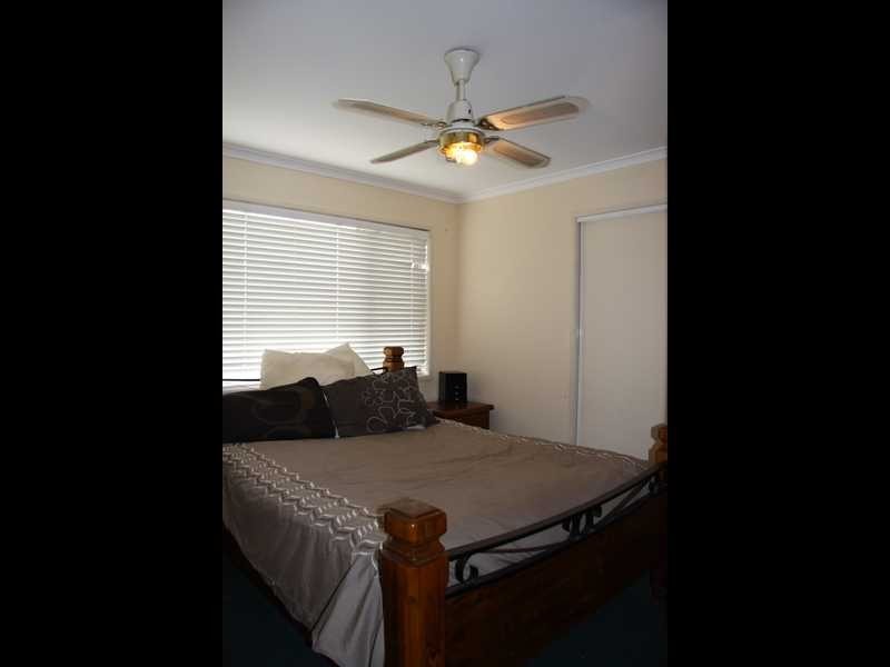 99 James Street, Beachmere QLD 4510