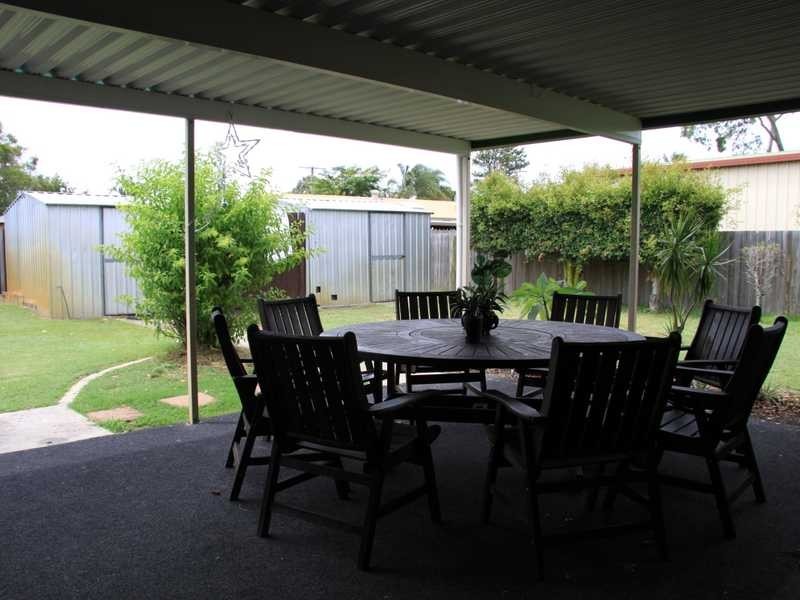 99 James Street, Beachmere QLD 4510