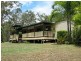 10 Kliese Court, Curra QLD 4570