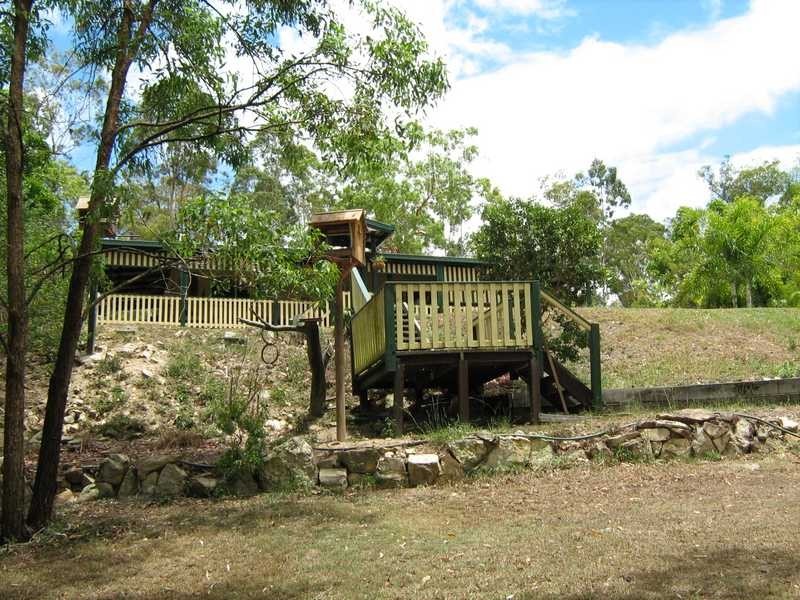 10 Kliese Court, Curra QLD 4570