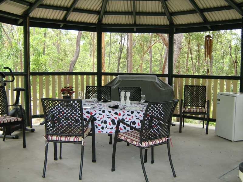 10 Kliese Court, Curra QLD 4570