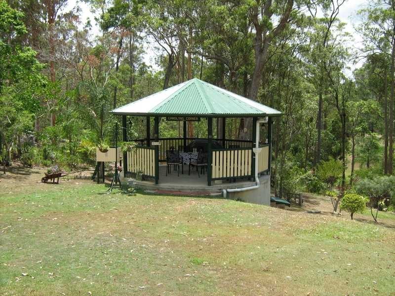 10 Kliese Court, Curra QLD 4570