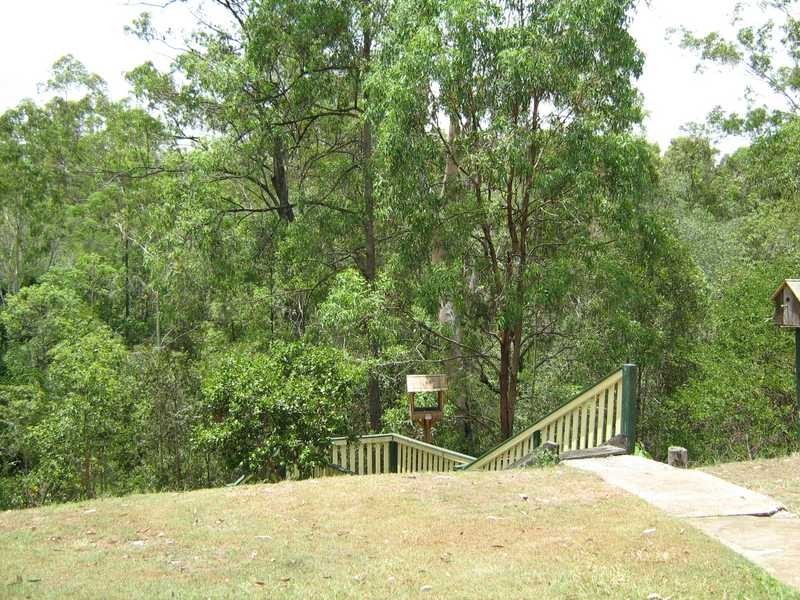 10 Kliese Court, Curra QLD 4570