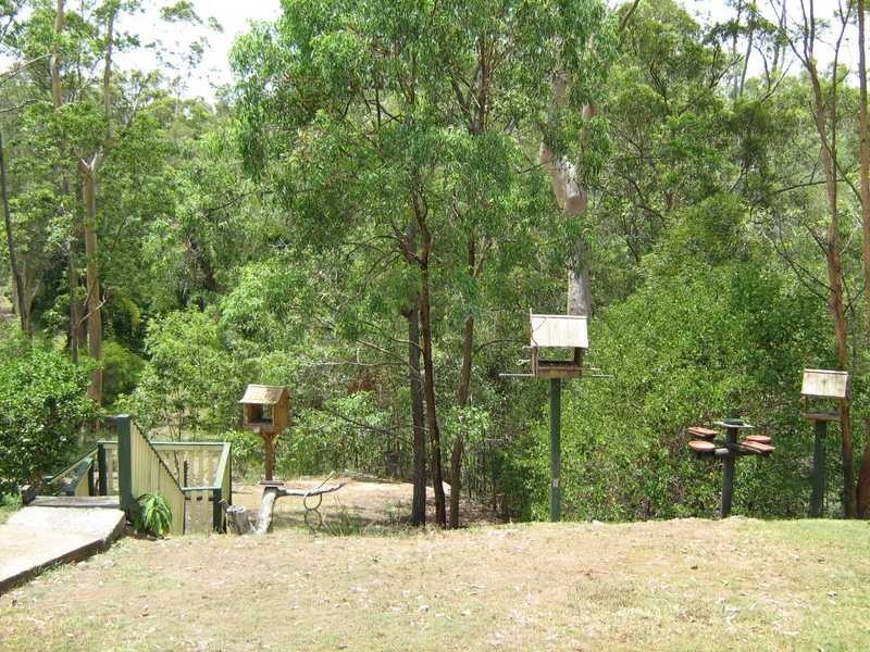 10 Kliese Court, Curra QLD 4570