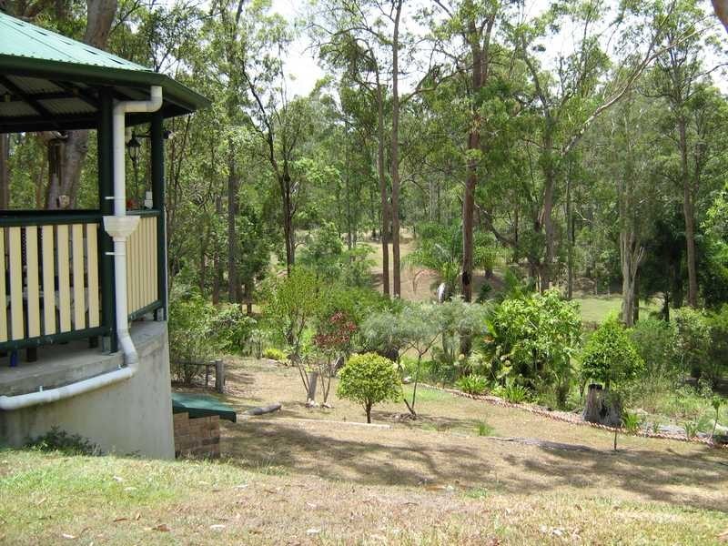 10 Kliese Court, Curra QLD 4570