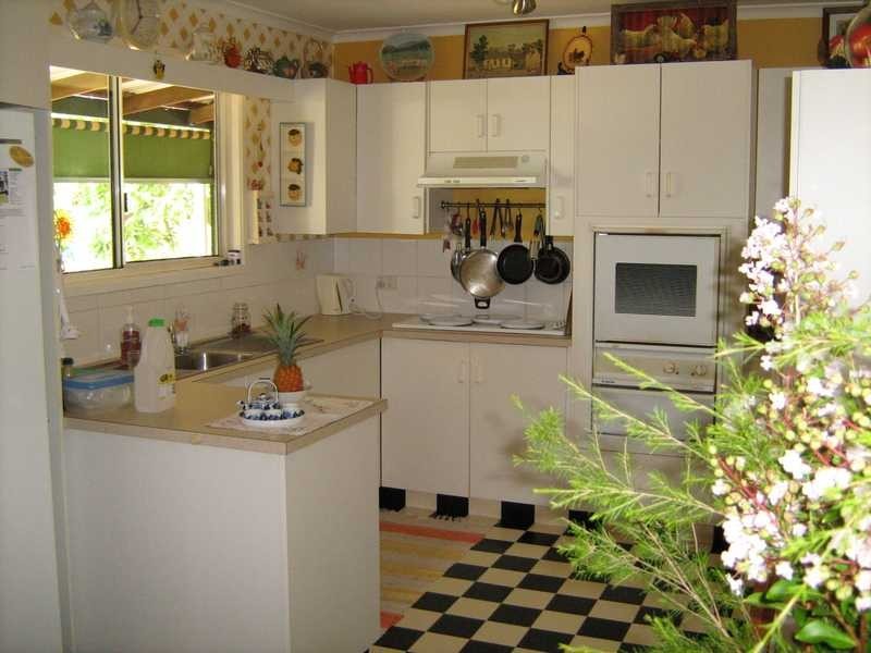 10 Kliese Court, Curra QLD 4570