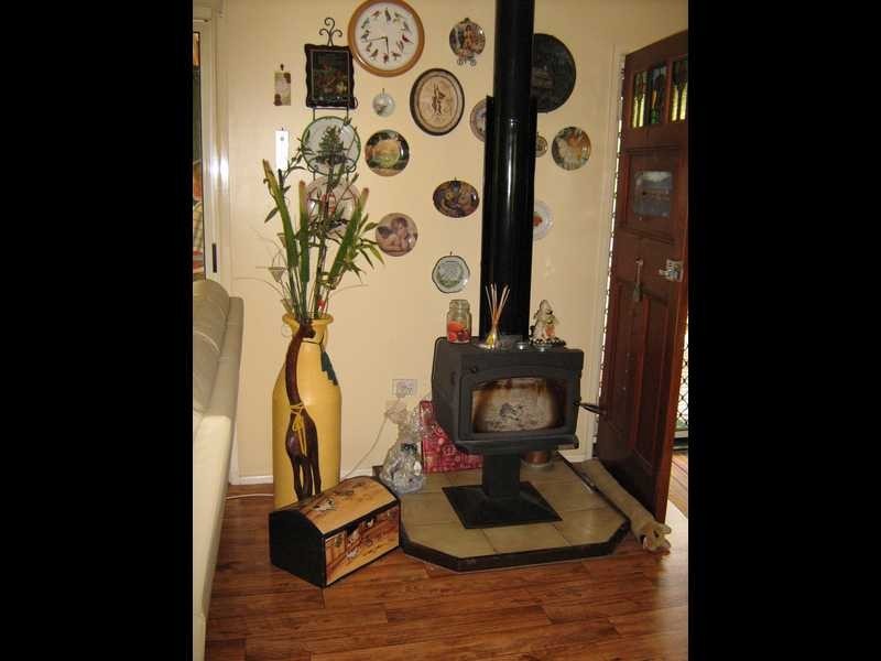 10 Kliese Court, Curra QLD 4570