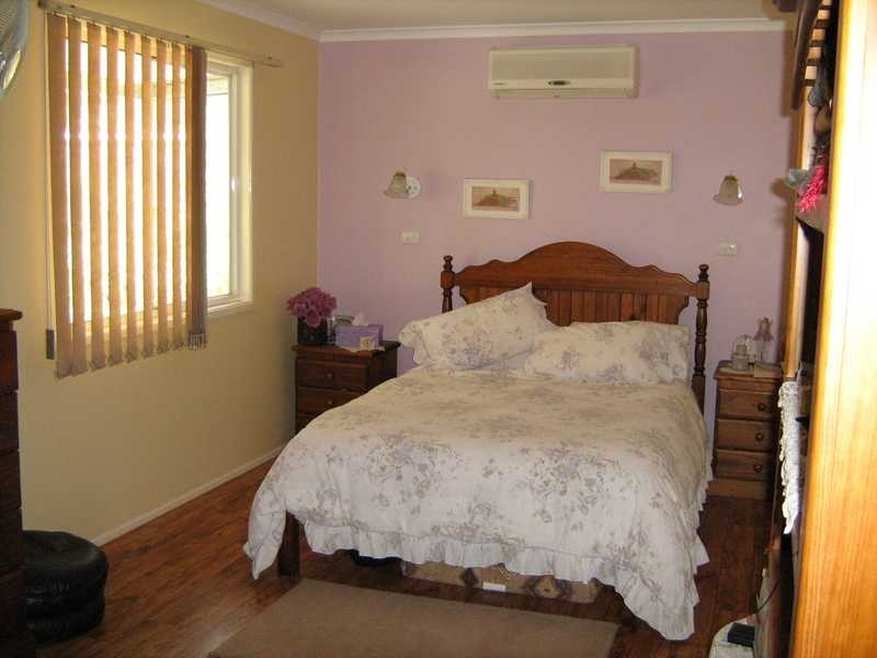 10 Kliese Court, Curra QLD 4570