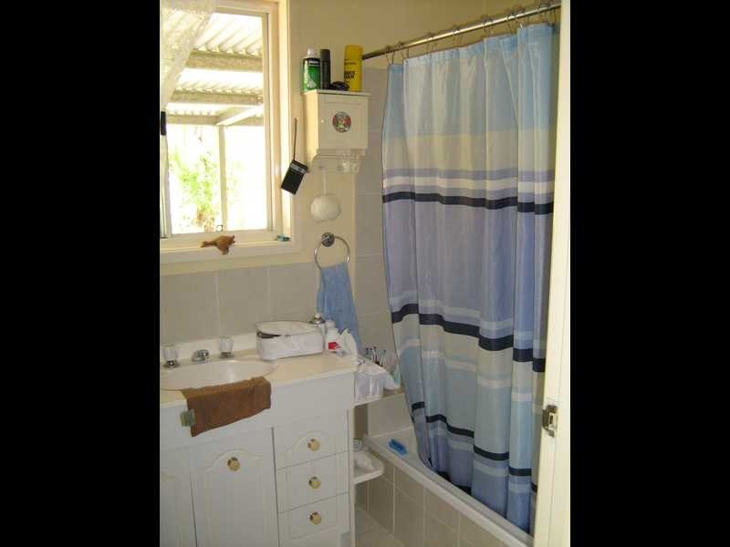 10 Kliese Court, Curra QLD 4570