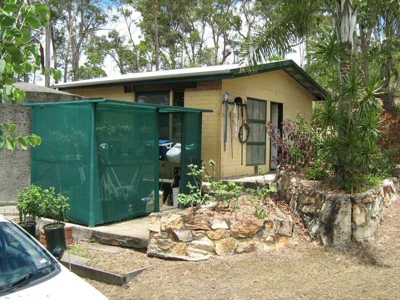 10 Kliese Court, Curra QLD 4570