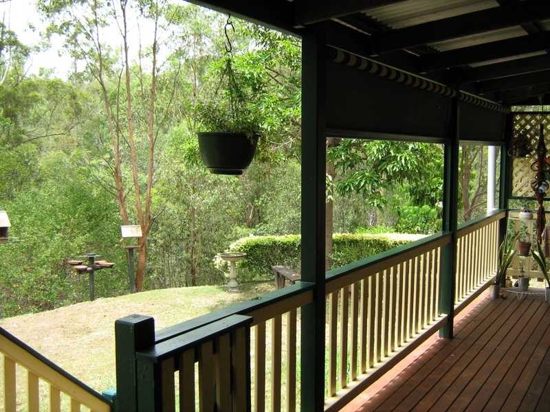 10 Kliese Court, Curra QLD 4570