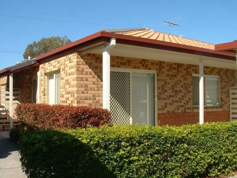 Unit 55/56 Biggs Avenue, Beachmere QLD 4510