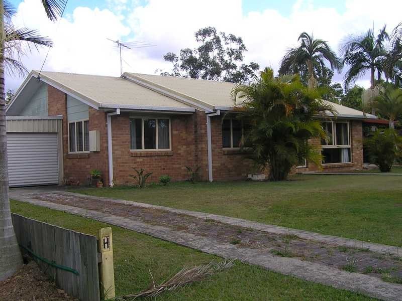 37 Bellmere Road, Bellmere QLD 4510
