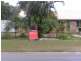 37 Bellmere Road, Bellmere QLD 4510