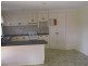 37 Bellmere Road, Bellmere QLD 4510