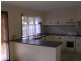 37 Bellmere Road, Bellmere QLD 4510