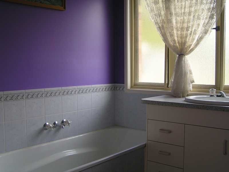 37 Bellmere Road, Bellmere QLD 4510