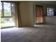 37 Bellmere Road, Bellmere QLD 4510