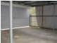 37 Bellmere Road, Bellmere QLD 4510