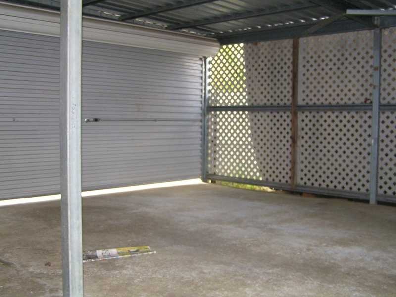 37 Bellmere Road, Bellmere QLD 4510