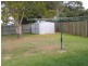 37 Bellmere Road, Bellmere QLD 4510