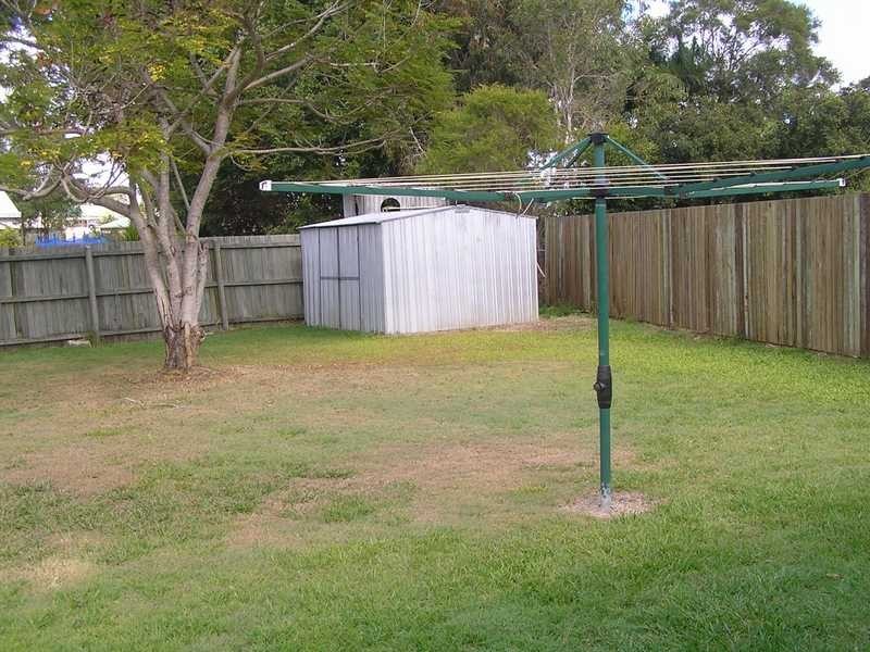 37 Bellmere Road, Bellmere QLD 4510