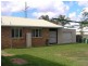 37 Bellmere Road, Bellmere QLD 4510